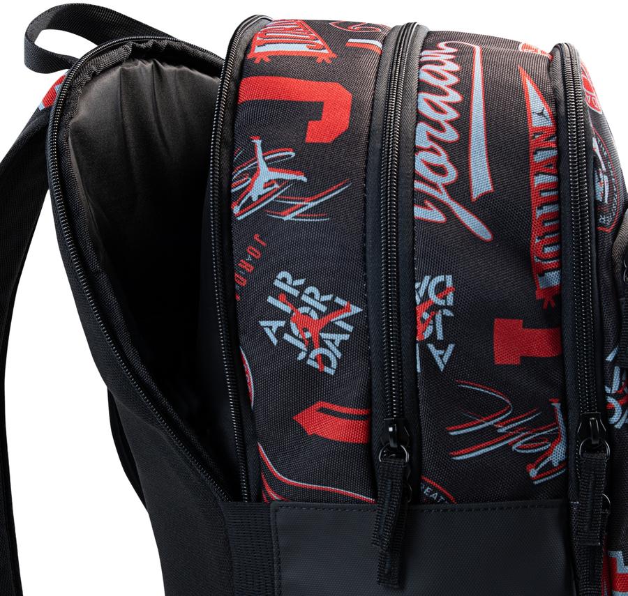 Nike Jam Essentıals Backpack Sırt Çantası Siyah Nike Jam Essentıals Backpack Sırt Çantası Siyah