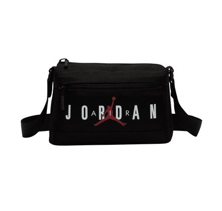Nike Jam Hbr Crossbody Bag