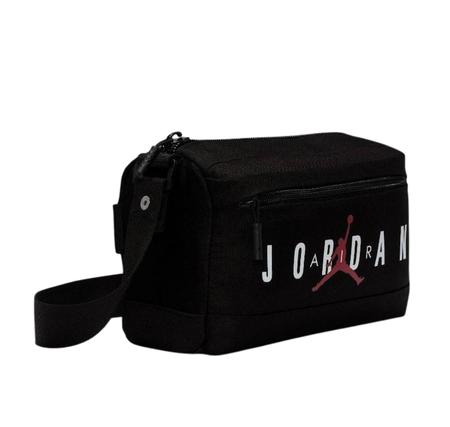 Nike Jam Hbr Crossbody Bag