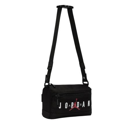 Nike Jam Hbr Crossbody Bag