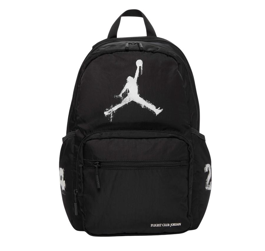 Nike Jam Mvp Backpack Sırt Çantası Siyah Nike Jam Mvp Backpack Sırt Çantası Siyah