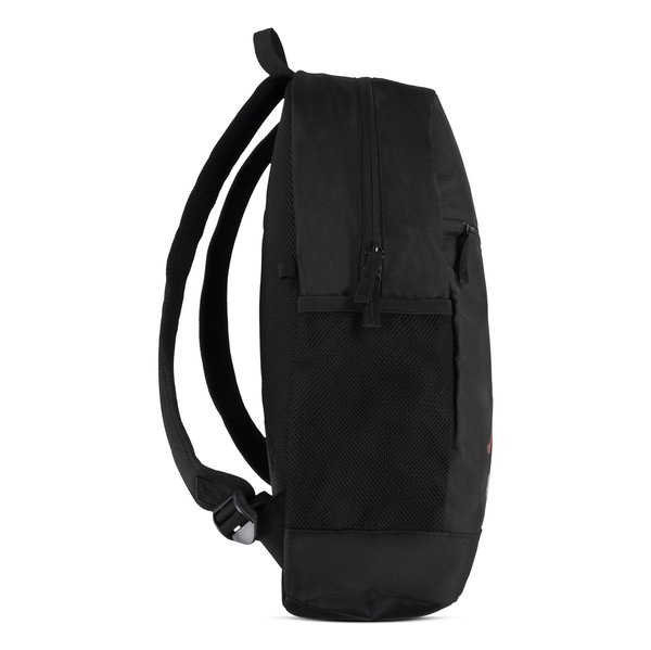 Nike Jan Aır School Backpack Sırt Çantası Siyah Nike Jan Aır School Backpack Sırt Çantası Siyah