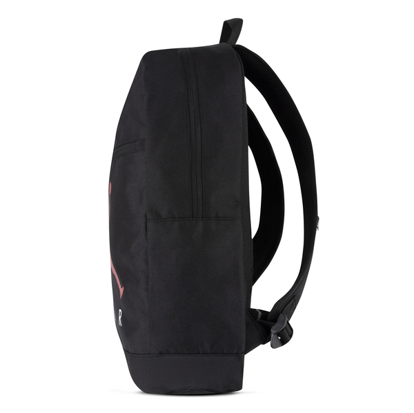 Nike Jan Aır School Backpack Sırt Çantası Siyah Nike Jan Aır School Backpack Sırt Çantası Siyah