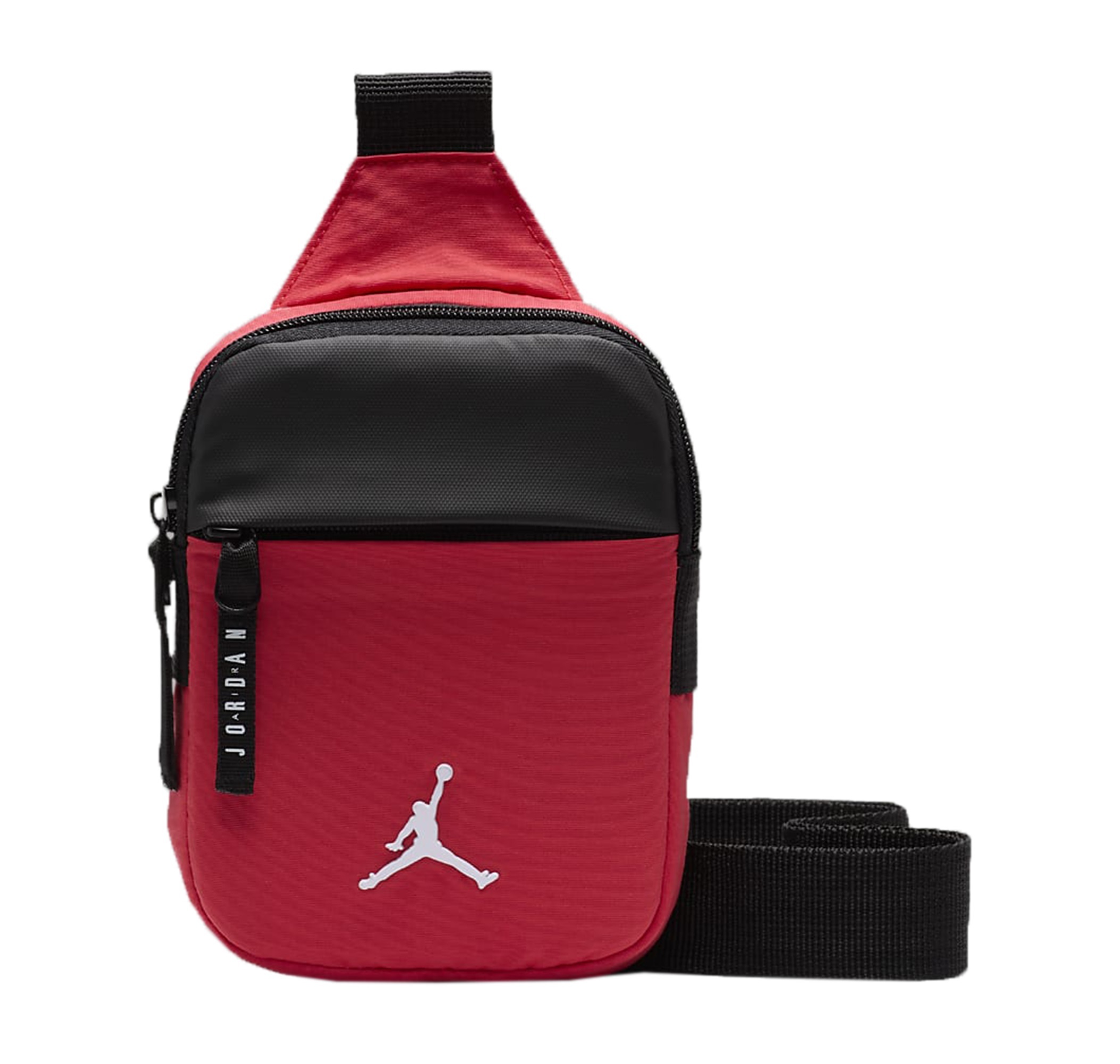 Детская сумка Nike Jan Airborne Hip Bag Çanta