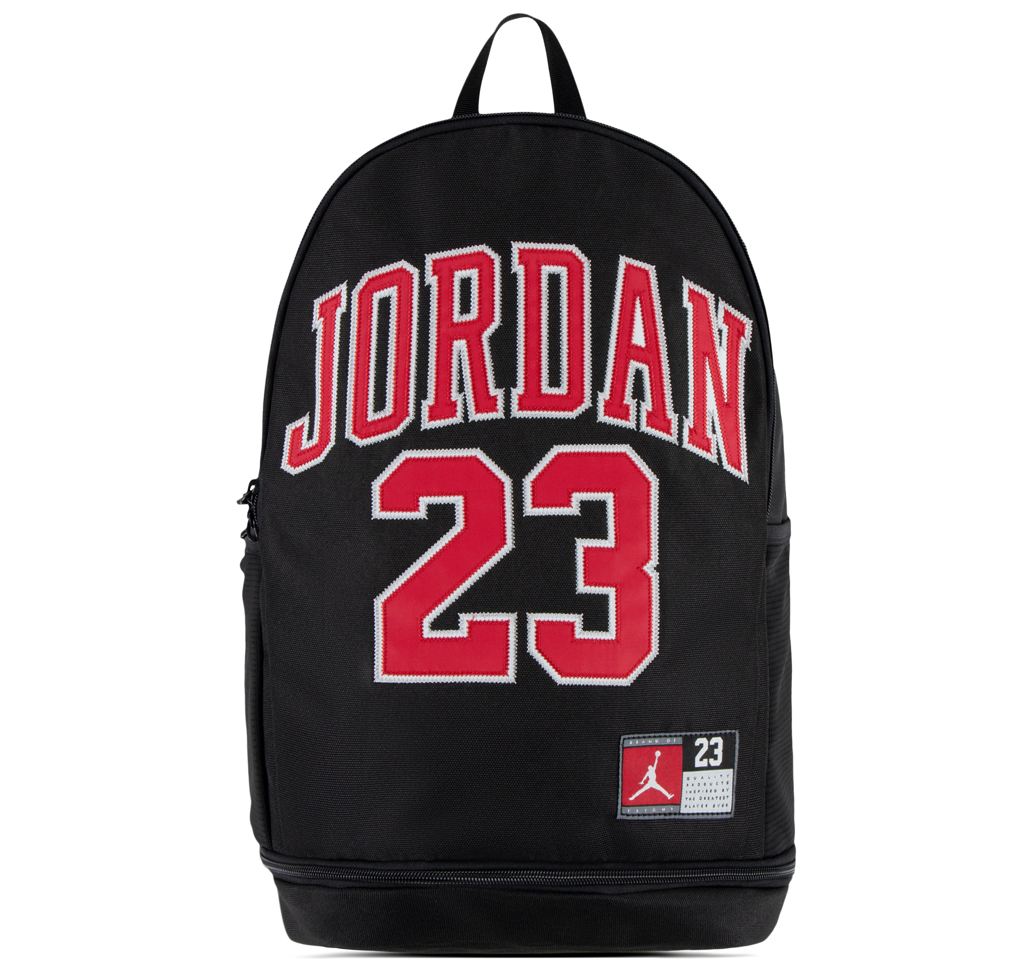 Unisex джерси Nike Jan Jersey Backpack Sirt Çantasi