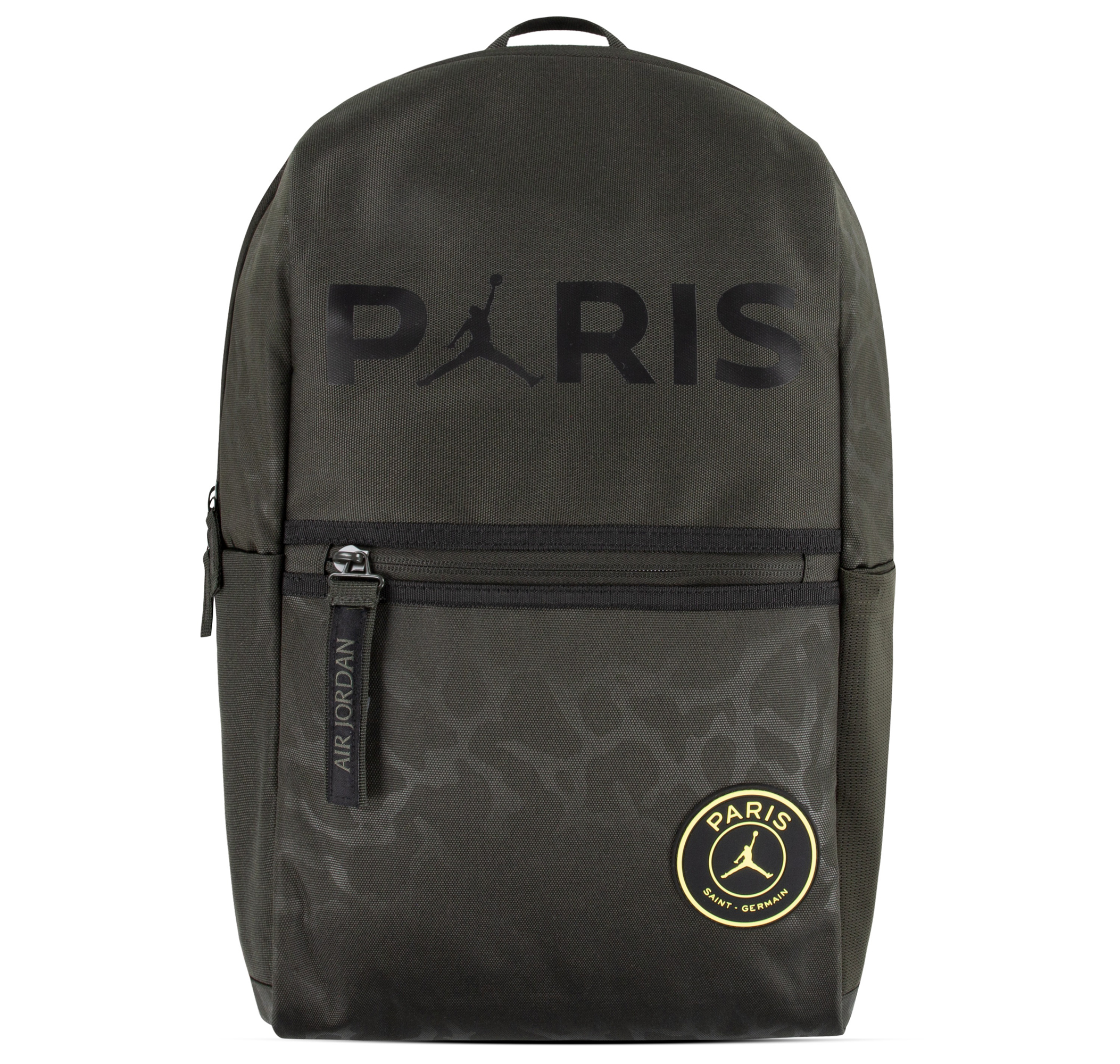 Unisex рюкзак Nike Jan Psg Essential Backpack Sirt Çantasi