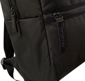 Nike Jan Psg Essentıal Backpack Sırt Çantası Siyah