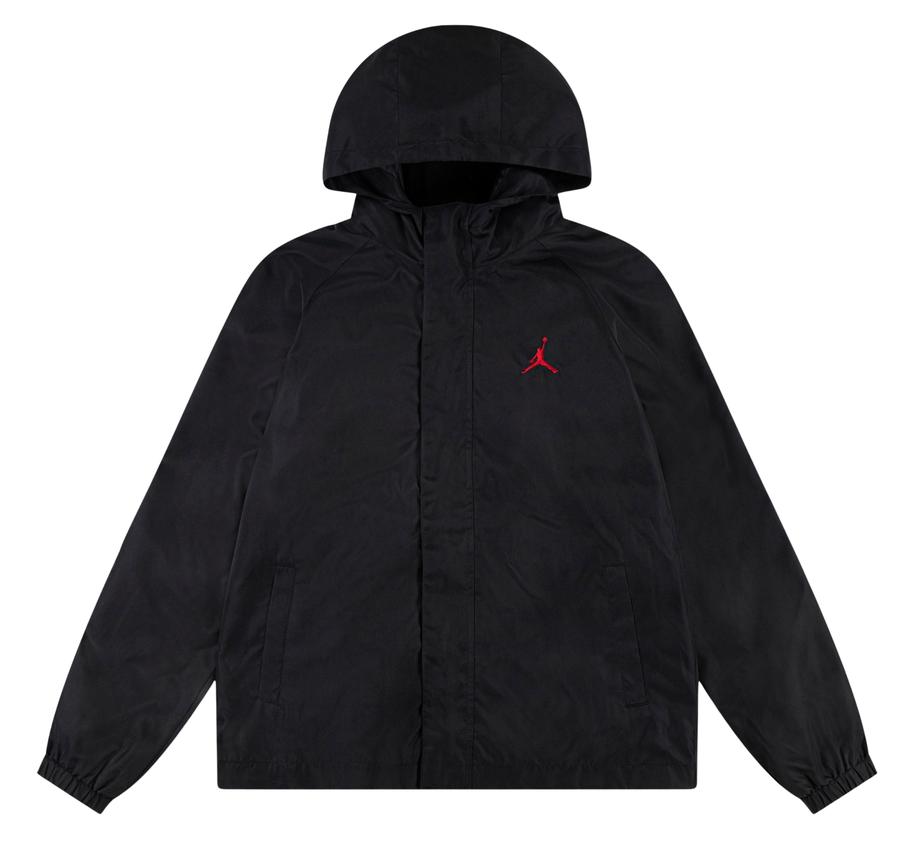 Nike Jdb 3-In-1 System Jacket Çocuk Ceket Siyah Nike Jdb 3-In-1 System Jacket Çocuk Ceket Siyah