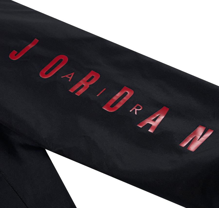 Nike Jdb 3-In-1 System Jacket Çocuk Ceket Siyah Nike Jdb 3-In-1 System Jacket Çocuk Ceket Siyah