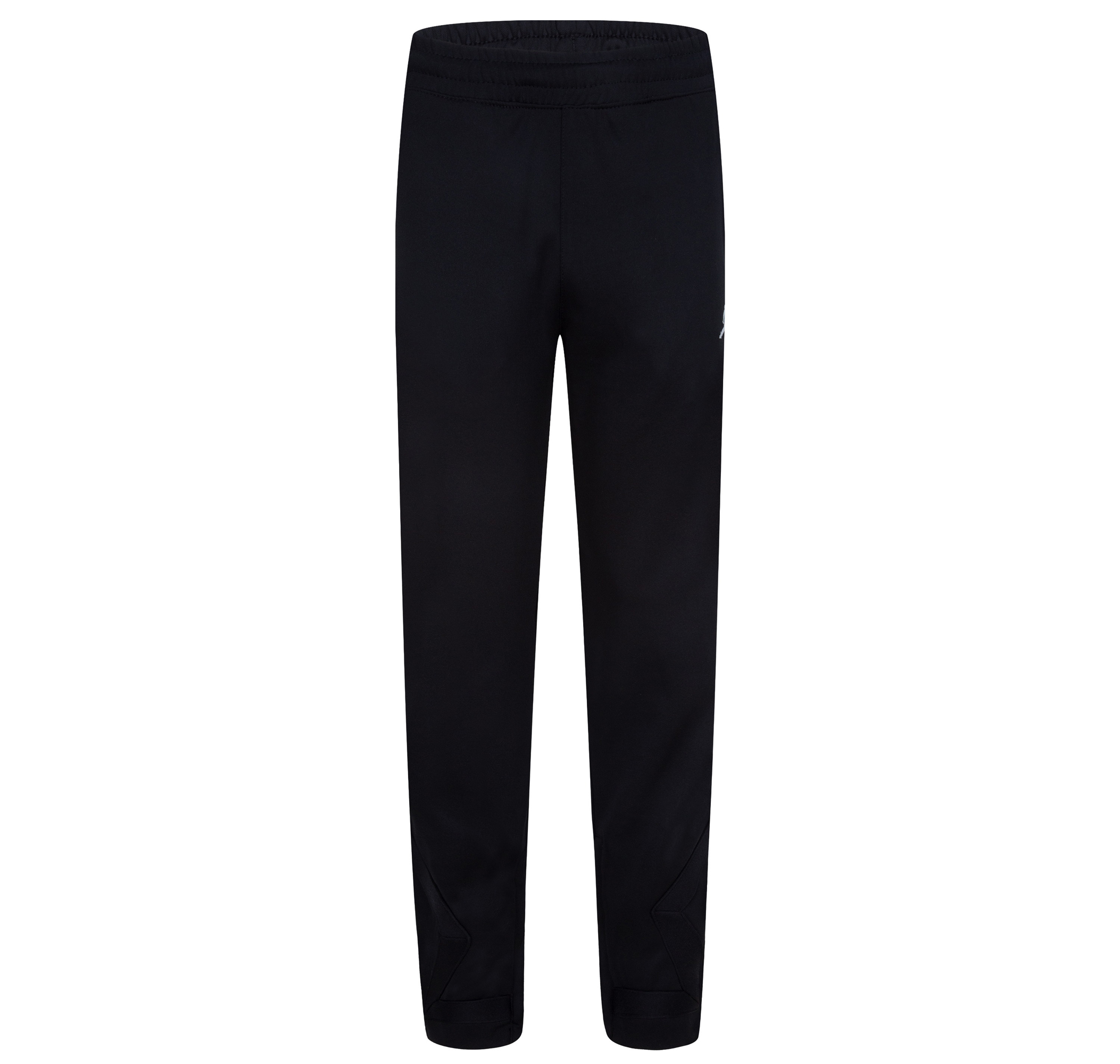 Детские спортивные штаны Nike Jdb Air Diamond Pant