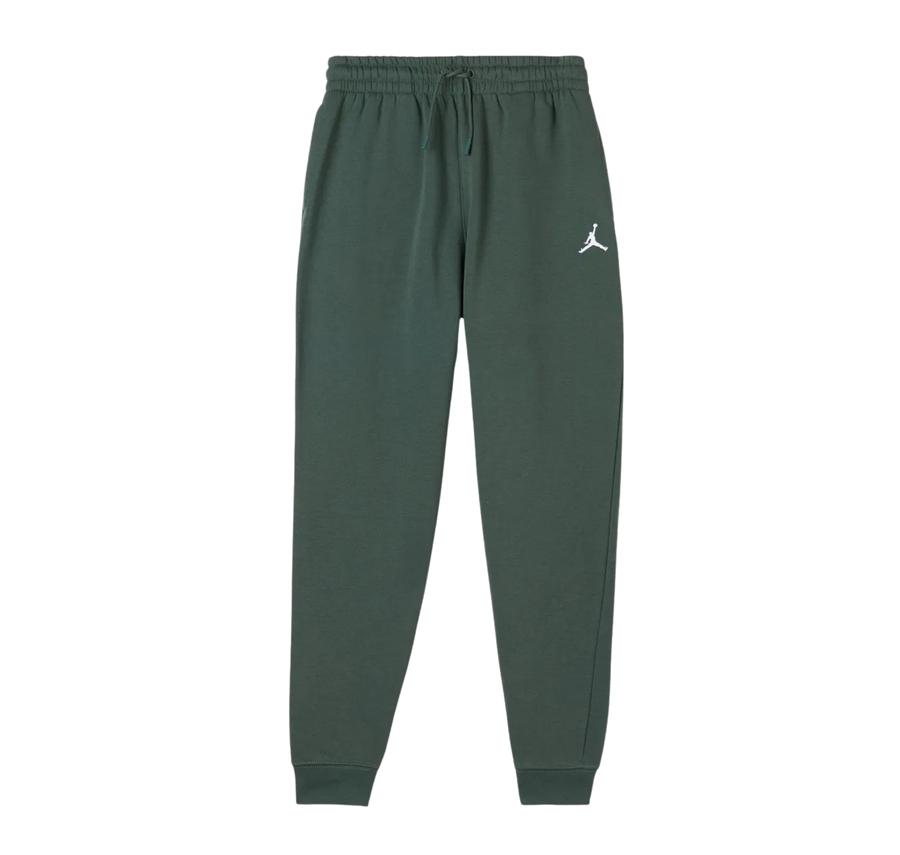 Nike Jdb Mj Brkln Flc Pant Çocuk Eşofman Altı Yeşil Nike Jdb Mj Brkln Flc Pant Çocuk Eşofman Altı Yeşil