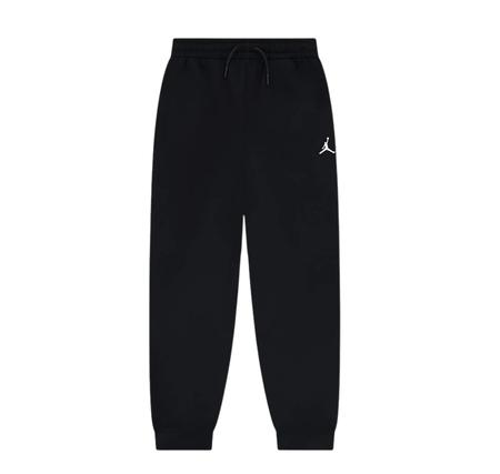 Nike Jdb Mj Brkln Flc Pant Çocuk Eşofman Altı Siyah Nike Jdb Mj Brkln Flc Pant Çocuk Eşofman Altı Siyah