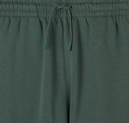 Nike Jdb Mj Brkln Flc Pant Çocuk Eşofman Altı Yeşil Nike Jdb Mj Brkln Flc Pant Çocuk Eşofman Altı Yeşil