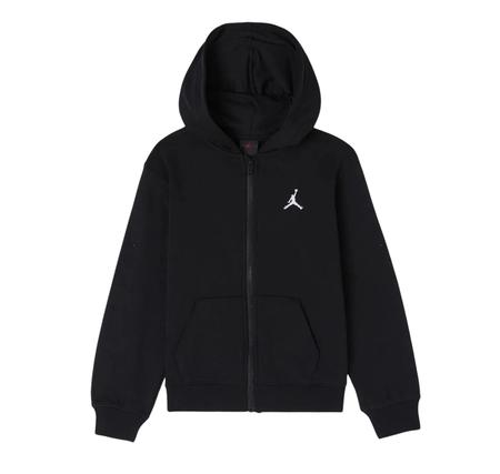 Nike Jdb Mj Brkln Ft Fz Çocuk Siyah Nike Jdb Mj Brkln Ft Fz Çocuk Siyah