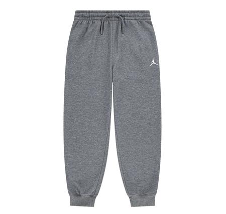 Nike Jdb Mj Brkln Ft Pant Çocuk