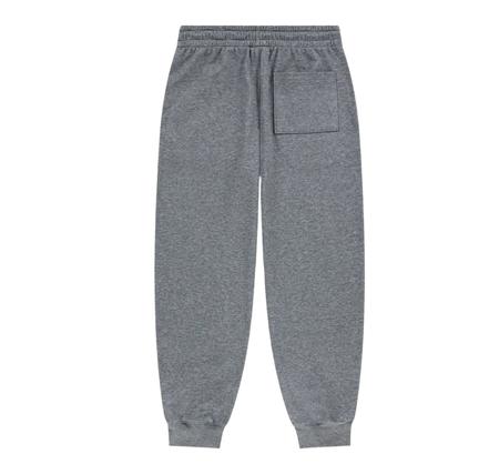 Nike Jdb Mj Brkln Ft Pant Çocuk
