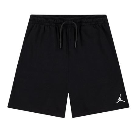 Nike Jdb Mj Brkln Ft Short Çocuk