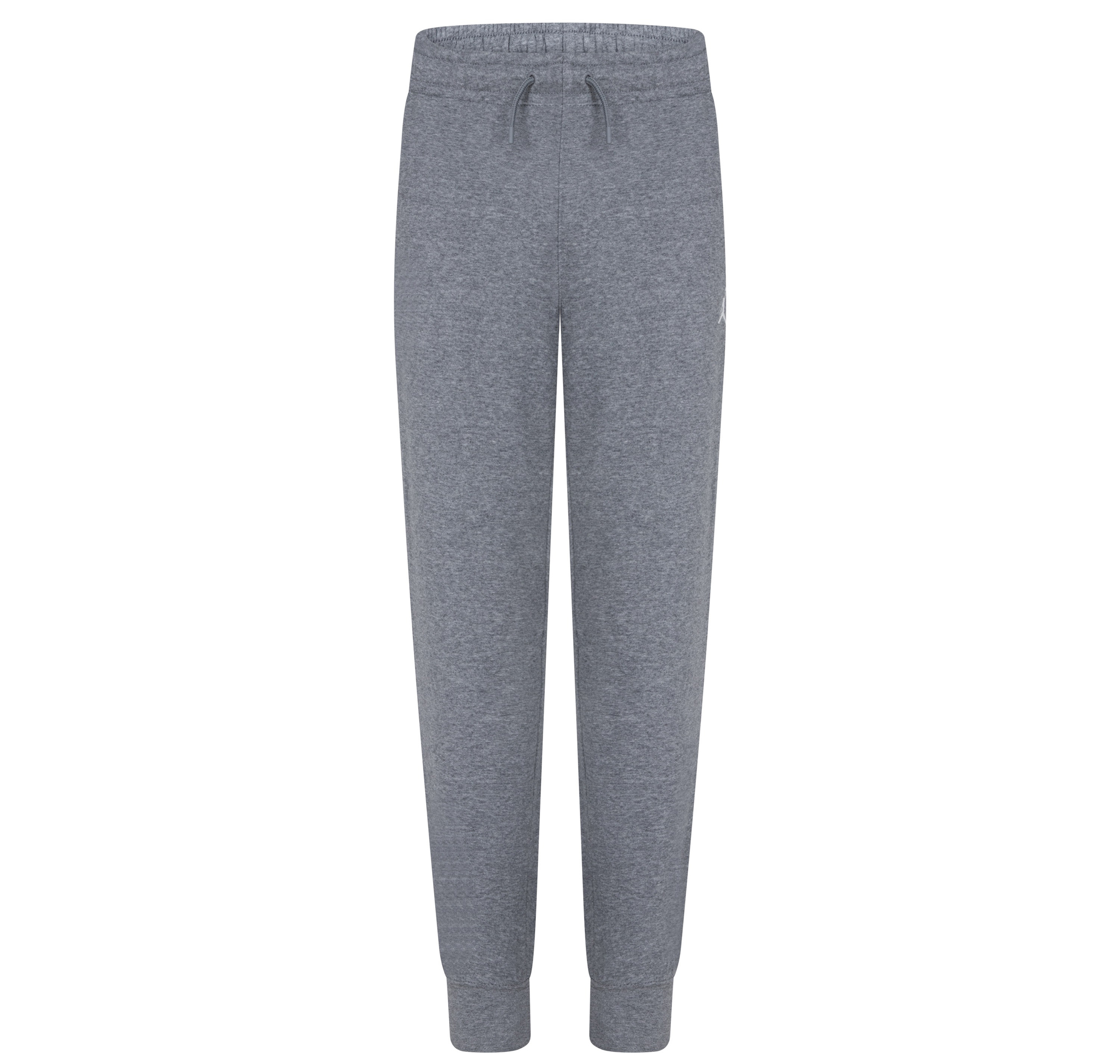 Детские спортивные штаны Nike Jdb Mj Brooklyn Ft Ess Pant