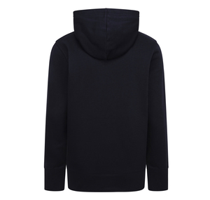 Jordan Jdb Mj Brooklyn Ft Po Çocuk Sweatshirt Siyah