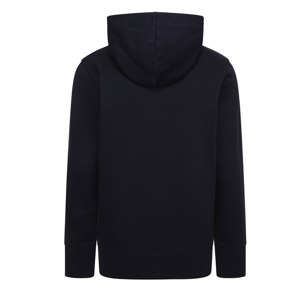 Jordan Jdb Mj Brooklyn Ft Po Çocuk Sweatshirt Siyah Jordan Jdb Mj Brooklyn Ft Po Çocuk Sweatshirt Siyah