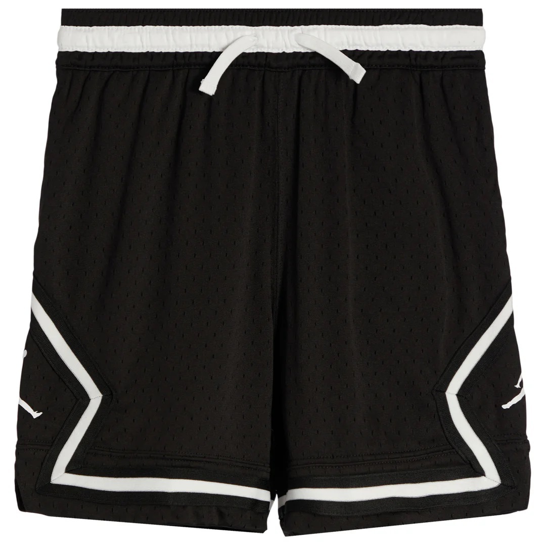 Детские шорты Nike Jdb Mj Df Sport Diamond Short Kapri