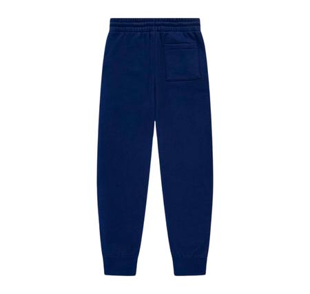 Nike Jdb Mj Ess Flc Baselıne Pant Çocuk