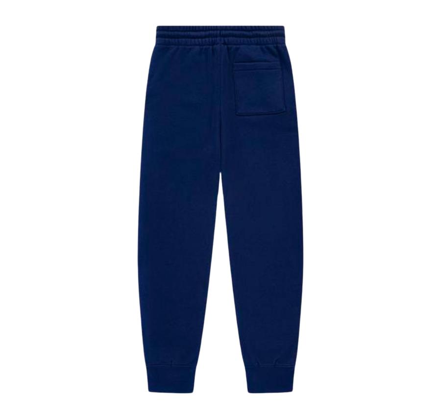 Nike Jdb Mj Ess Flc Baselıne Pant Çocuk Eşofman Altı Lacivert Nike Jdb Mj Ess Flc Baselıne Pant Çocuk Eşofman Altı Lacivert