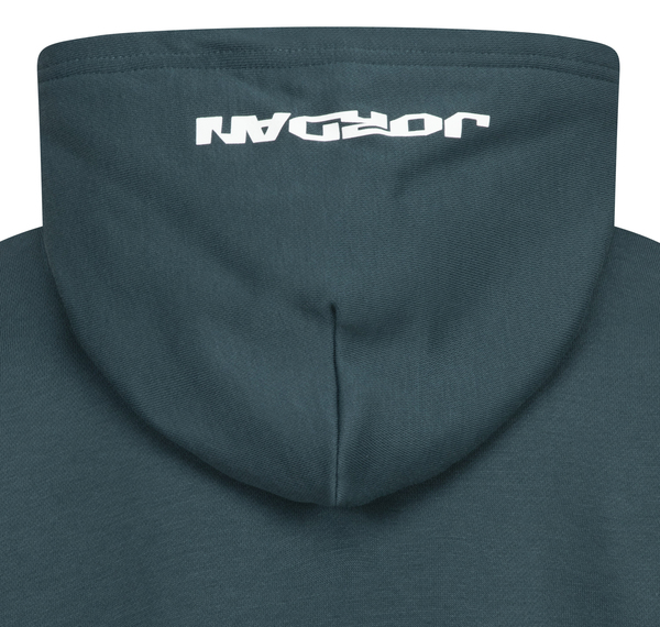 Nike Jdb Mj Flıght Mvp Ft Po Çocuk Sweatshirt Yeşil Nike Jdb Mj Flıght Mvp Ft Po Çocuk Sweatshirt Yeşil