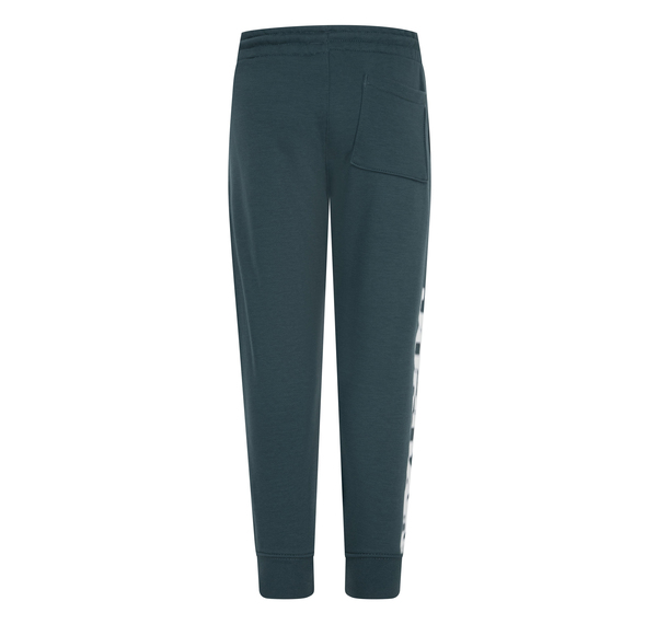 Nike Jdb Mj Flıght Mvp Hbr Ft Pant Çocuk Eşofman Altı Yeşil Nike Jdb Mj Flıght Mvp Hbr Ft Pant Çocuk Eşofman Altı Yeşil