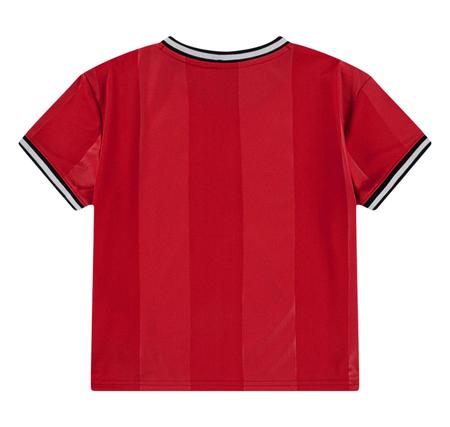 Nike Jdb Mj Sport Jersey Çocuk