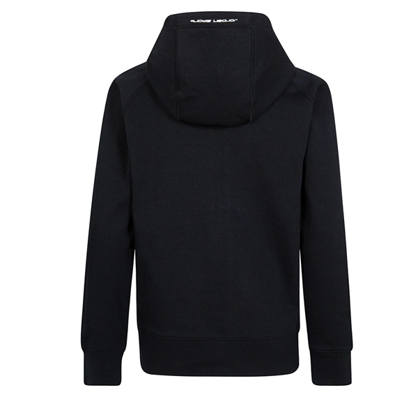 Nike Jdb Mj Sport Stmt Court Fz Çocuk Ceket Siyah Nike Jdb Mj Sport Stmt Court Fz Çocuk Ceket Siyah