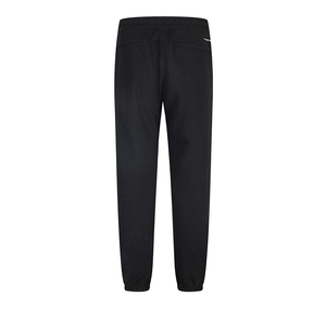 Nike Jdb Mj Sport Stmt Court  Pant Çocuk Eşofman Altı Siyah
