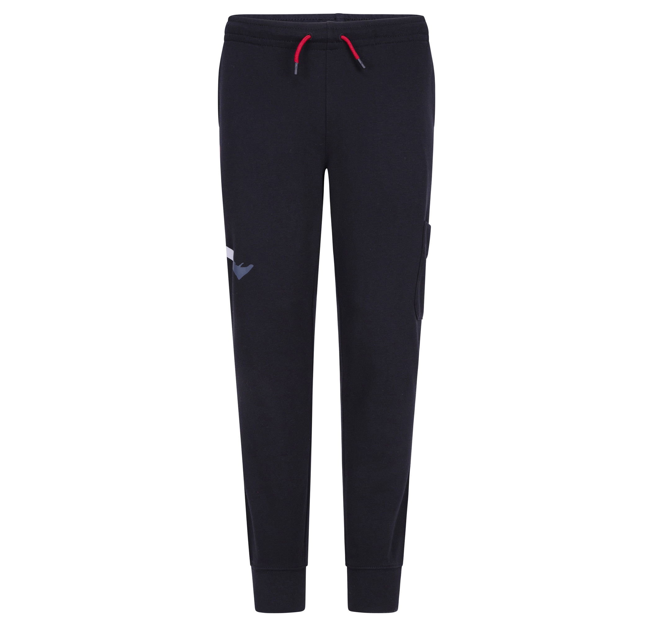 Детские спортивные штаны Nike Jdb Zen Masters Jm Pant