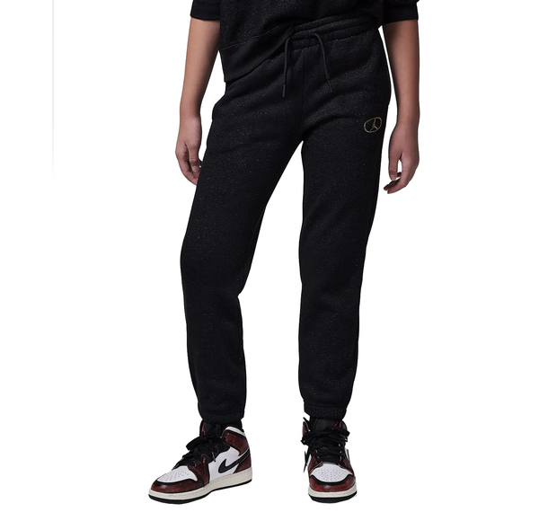 Nike Jdg 1St Baby Blue Pant Çocuk Eşofman Altı Siyah Nike Jdg 1St Baby Blue Pant Çocuk Eşofman Altı Siyah