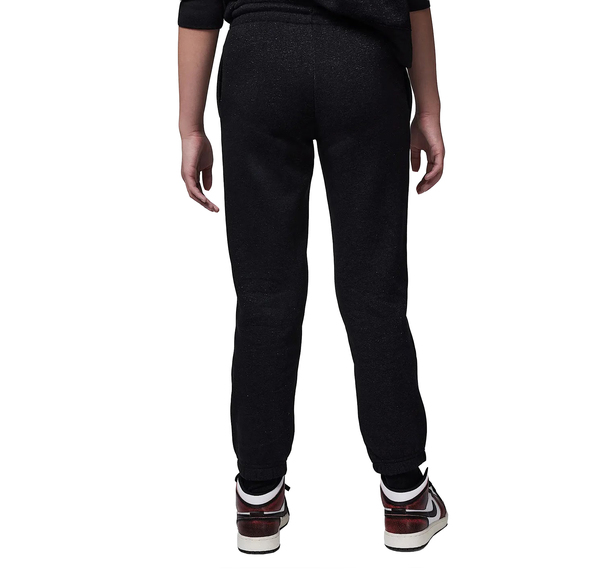 Nike Jdg 1St Baby Blue Pant Çocuk Eşofman Altı Siyah Nike Jdg 1St Baby Blue Pant Çocuk Eşofman Altı Siyah