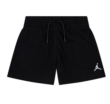 Nike Jdg Wj Brkn Ft Short Çocuk