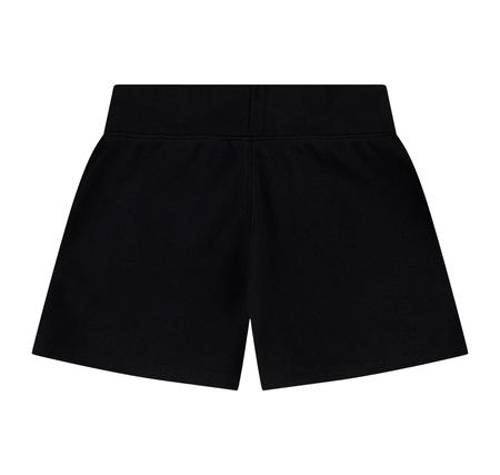 Nike Jdg Wj Brkn Ft Short Çocuk