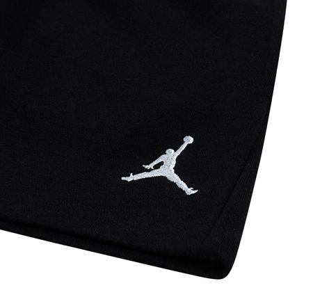 Nike Jdg Wj Brkn Ft Short Çocuk
