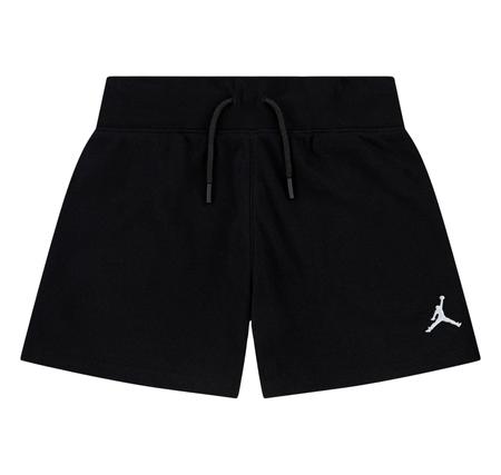 Nike Jdg Wj Brkn Ft Short Çocuk Şort Ve Kapri Siyah