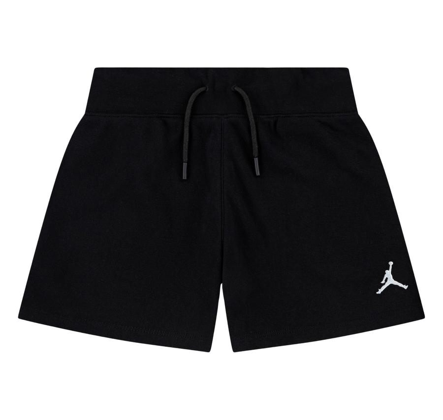 Nike Jdg Wj Brkn Ft Short Çocuk Şort Ve Kapri Siyah Nike Jdg Wj Brkn Ft Short Çocuk Şort Ve Kapri Siyah