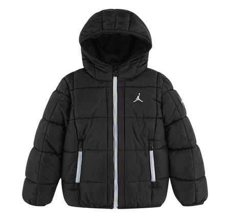 Nike Jdn Essentıal Mdwt Puffer Çocuk Mont Nike Jdn Essentıal Mdwt Puffer Çocuk Mont