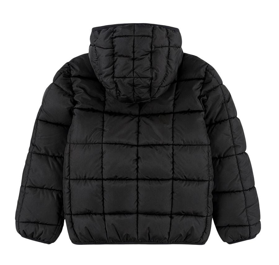 Nike Jdn Essentıal Mdwt Puffer Çocuk Mont Nike Jdn Essentıal Mdwt Puffer Çocuk Mont