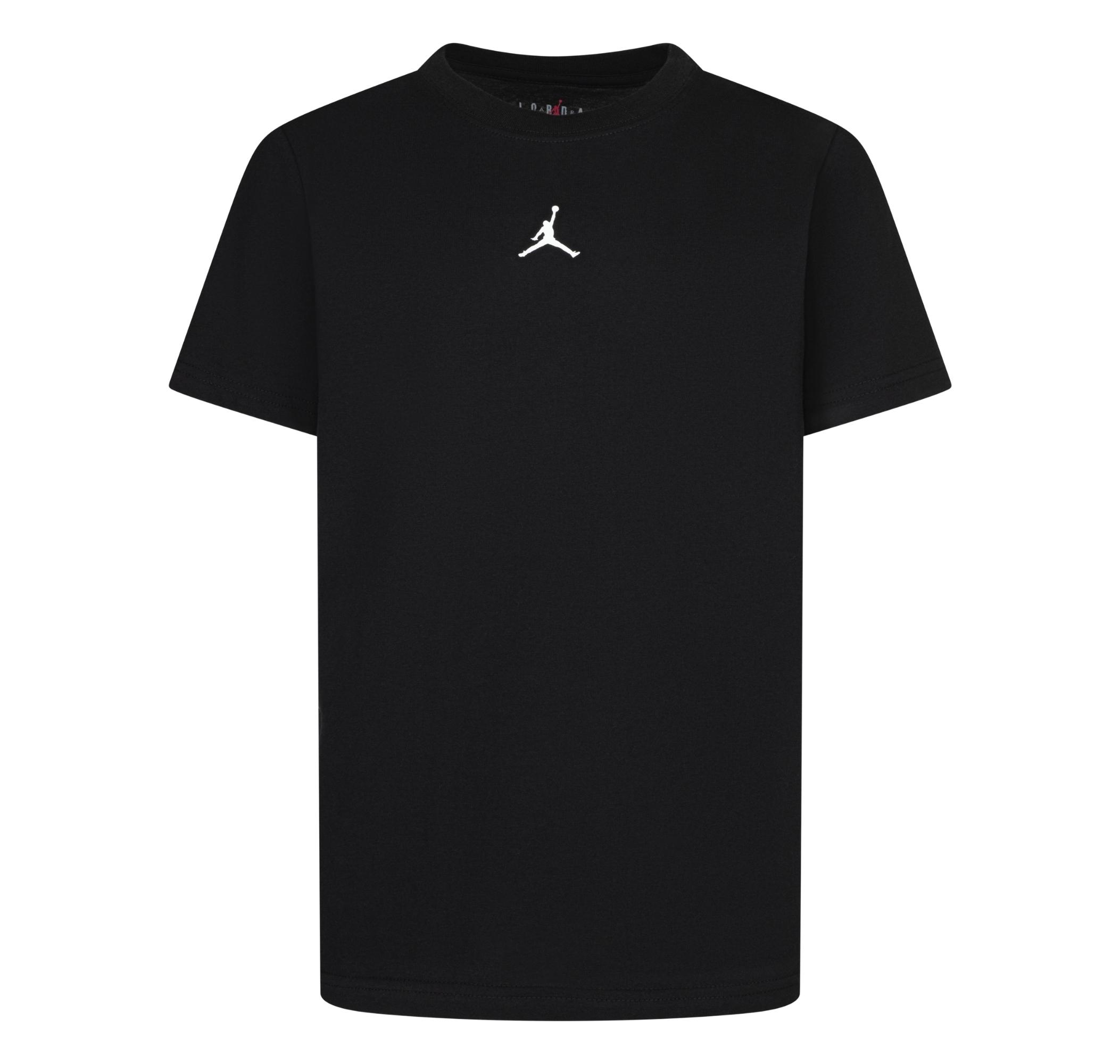 Nike Jdn Jordan Sport Core Ss Tee