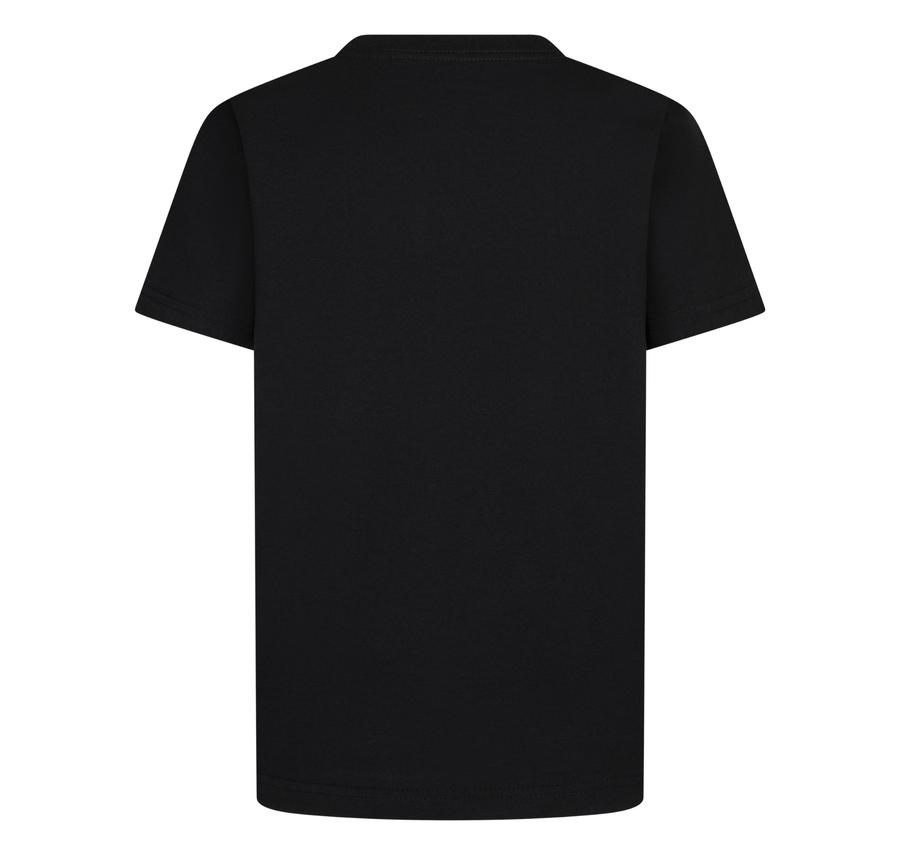 Nike Jdn Jordan Sport Core Ss Tee Çocuk T-Shirt Siyah Nike Jdn Jordan Sport Core Ss Tee Çocuk T-Shirt Siyah