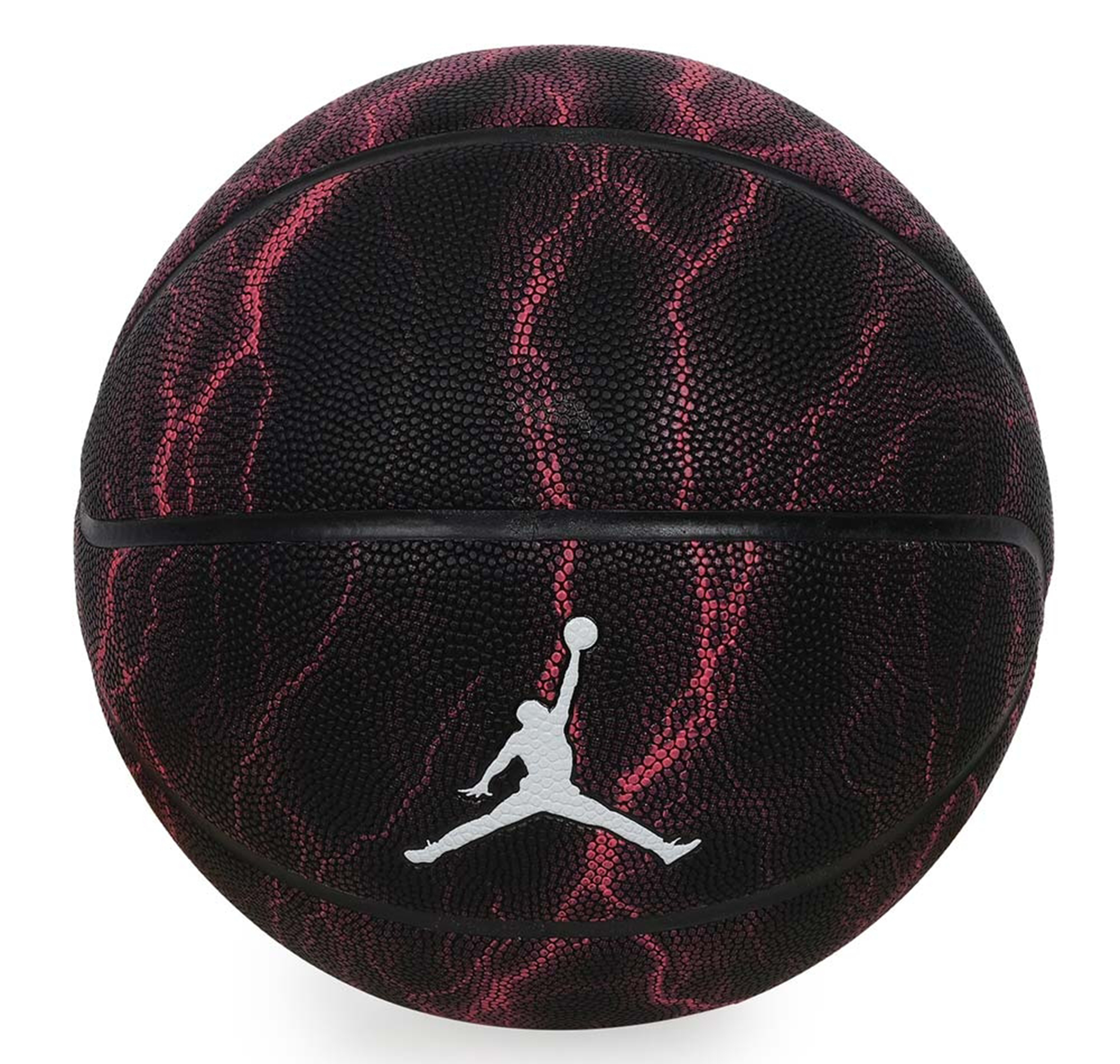 Unisex  Nike Jordan Basketball 8P Energy Basketbol Topu для баскетбола