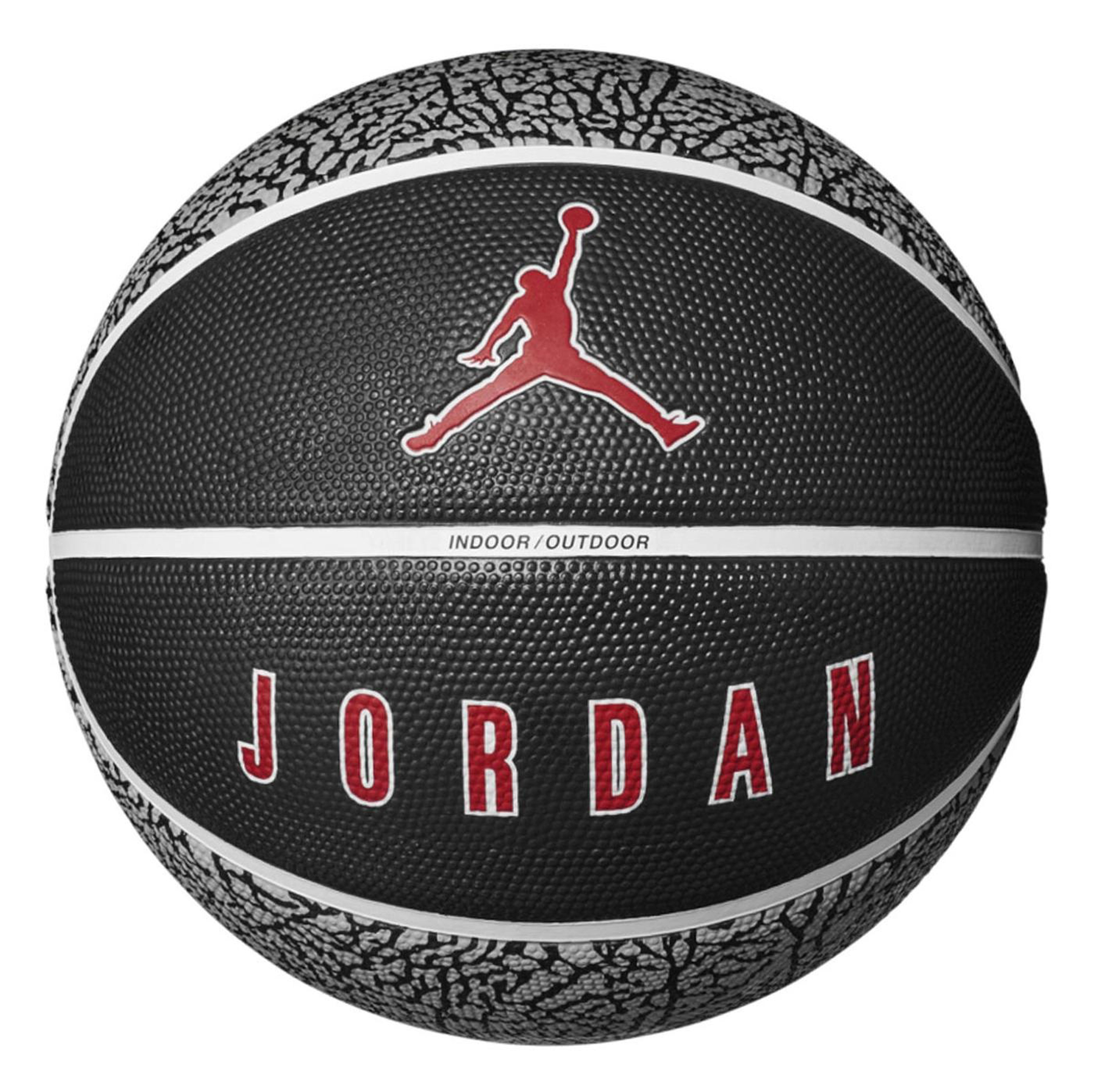 Unisex  Nike Jordan Playground 2.0 8P Basketbol Topu для баскетбола
