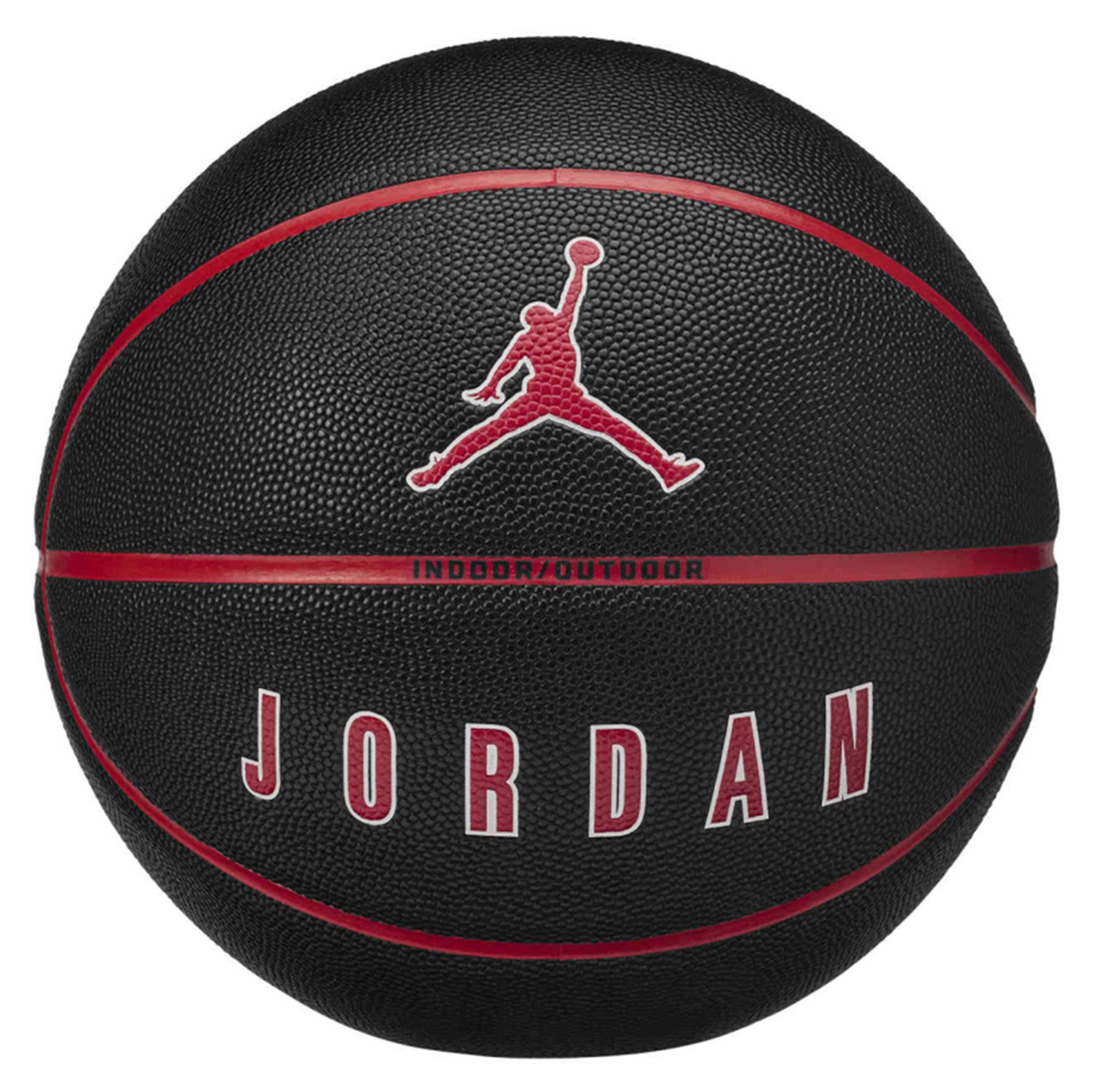 Unisex  Nike Jordan Ultimate 2.0 8P Basketbol Topu для баскетбола