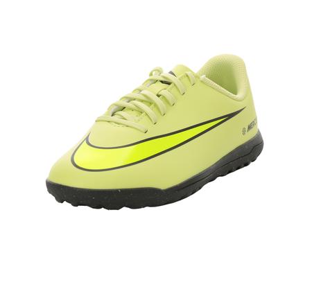 Nike Jr. Mercurial Vapor 16 Club Çocuk Spor Ayakkabı Yeşil