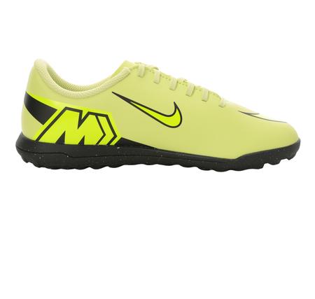 Nike Jr. Mercurial Vapor 16 Club Çocuk Spor Ayakkabı Yeşil