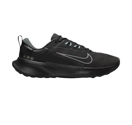 Nike Juniper Trail 2 Gore-Tex Erkek Spor Ayakkabı